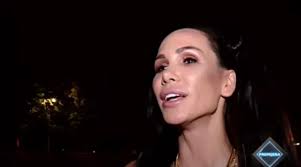 SAHRANJEN SURČINAC KOJI JE PUCAO U ŽENU I SEBE: Porodica i prijatelji  Dragoslava (25) tvrde: On nikada nije tukao i zlostavljao Teodoru, patio je  što nije mogao da viđa sina (m)