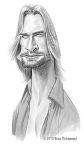 Richmond Illustration Inc.