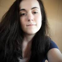 50+ "Jennifer Gayle" profiles