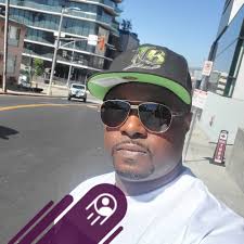 Derrick Goodgame (@derrick.goodgame) • Facebook