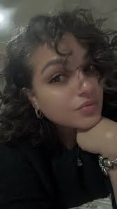 Happy birthday ♒️♒️