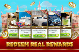 Apk file myvegas has several variants, please select one . Myvegas Slots Las Vegas Casino Slot Machines Full Apk