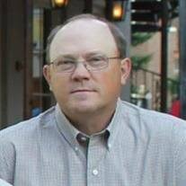 Frank McKown "Mac" McAlpine, Jr. Obituary