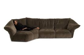 Standard Sofa By Francesco Binfare For Edra Mobili Divani Divano