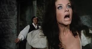 Happy Birthday Kate Mara (born