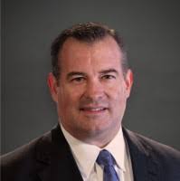 70+ "Ronald Slaughter" profiles