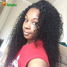 100% human hair for weaving by outre, bohemian curly, nice tex & color! Fashion Peruvian Bohemian Curl Hair 3 Bundles 8a Virgin Curly Kinky Hair Bundles Asteria Hair Human Hair Weave Sale Hair Weave Clip Weave Hair Colourhair Weave Tape Aliexpress