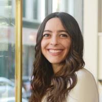 Transparent Marketing Systems Designed and Managed for You