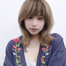 rtした人の好きなところをいう