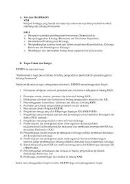 Link pengumuman hasil ujian akhir skb cpns bkkbn 2019. Doc Materi Skb Bkkbn Docx Ade Telupere Academia Edu