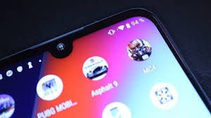 NewGadgets.de – Testbericht: Wiko View3 Pro