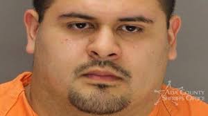 Idaho social worker abused vulnerable client, loses state license