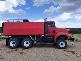 Image result for Tan 1992 Fleet