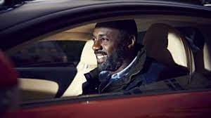 Series premiere monday july 14 at 10/9c. Bbc Two Idris Elba King Of Speed Idris Elba Q A