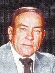 Marion Westbrook Obituary (1931