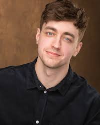 Night out at Harrington Casino