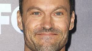 Familienplanung: Will Brian Austin Green ein sechstes Kind?