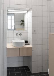 Create effortlessly serene spaces with this nature inspired collection of architectural tilework from japan. Mason St Peter In 2020 Japanese Bathroom Design Minimal Bathroom Minimalist Bathroom