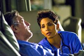 New year's movies новогодние фильмы. New Year S Eve Movie Review Film Summary 2011 Roger Ebert