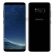You can find best mobile prices in pakistan updated online on hamariweb.com. Samsung Galaxy S8 Plus Price In Pakistan Black Home Shopping