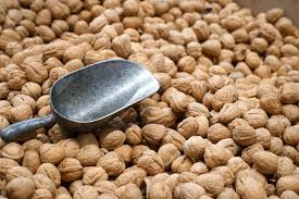 How Much Omega 3 In Walnuts? - Glendas Farmhouse
