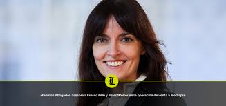 The Mediapro Studio adquiere Fresco Film, la compañía de servicios de  producción de 'Juego de Tronos' y 'La casa del dragón'