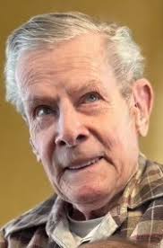 Francis Tressler Obituary -