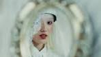 秦凡淇Fanqi《轻舔丝绒》 Official Music Video 「 Tipping the ...