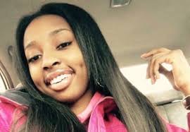 mckenna grace kiernan shipka until:2018-01-01 since:2012-01-01"