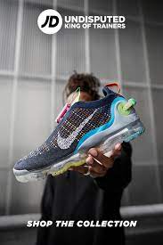 Get The Hottest Trainers At Jd Sports Mens Boots Casual Shoes Mens Aesthetic Shoes