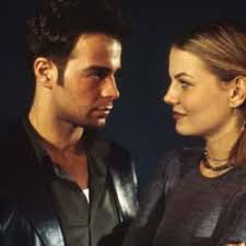 List of 50+ Movies With Cut in the Title, Ranked