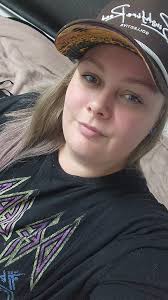 What 4x4 day trips or events are available in Cairns for someone looking to  build confidence after an off-road accident?