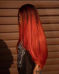 Okc hair salon velvet monkey salons united states. Jcpenney Salon 17 Photos 28 Reviews Hair Salons 400 S Baldwin Ave Arcadia Ca Phone Number