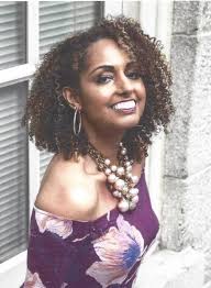 Noemi Perez Obituary June 11, 2022