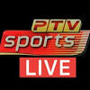 Nonton live streaming sepakbola dengan kualitas hd tanpa buffering di okestream. Https Encrypted Tbn0 Gstatic Com Images Q Tbn And9gctfkx4oyrzaw88pfizca Fd6iphqayhbo Hmflhdcc Usqp Cau