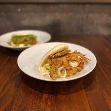 Kitchen Master Texas Home Frisco Texas Menu Prices Restaurant Reviews Facebook