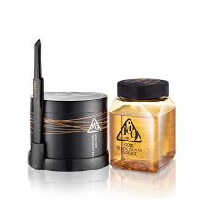 Https S Media Cache Ak0 Pinimg Com Originals 93 0f 6c 930f6cc4ef7f77e862a1cbb069af2fcd Png Black Caviar Black Gold Essence