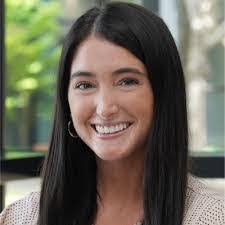 Karyn Barnett's Instagram, Twitter & Facebook