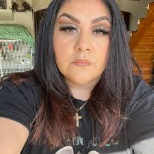 The Girl's with their cousin Baby Saya ❤ #ace #facebook #foryou  #austinmcbroom #fbpost #love #family #theacefamily #thankful #greatful  #cuteness #amor