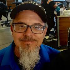 What power supply for eurorack modular cases?