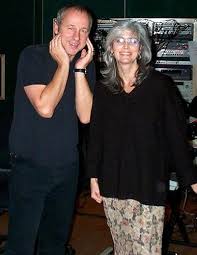 This Is Us — Mark Knopfler and Emmylou Harris | Last.fm