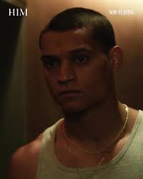 EVO Entertainment added a new photo.