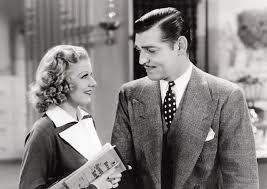 Jean Harlow - Actor - Photo Gallery