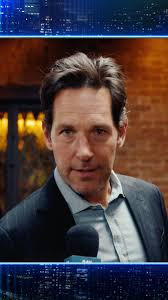 Can Paul Rudd read fake headlines he’s never seen after some drinks?  #DayDrinking