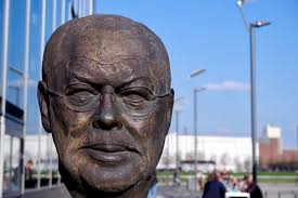 Fujifilm Fujinon XC 15-45mm f/3.5-5.6 OIS PZ Lens