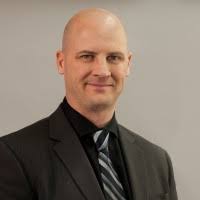 Chris Driscoll Email & Phone Number