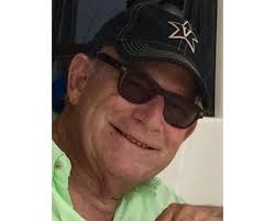 Thomas Warlow Obituary (1943