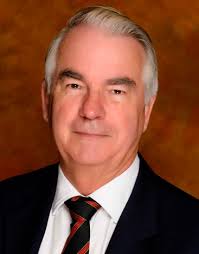 ASPI Annual Report 2021-22