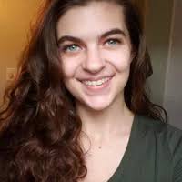 My Brother's Killer by Dominic Devine, Paperback