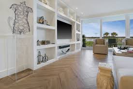 Padron 2 23 Jpg Floor Installation Design Flooring